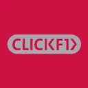 Logo van Click F1