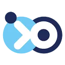 Logo Jongepier Opleidingen