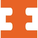 Logo Erkon Tilhulpmiddelen