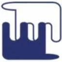 Logo ME/cvs Vereniging
