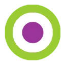 Logo Amsterdam Legal English