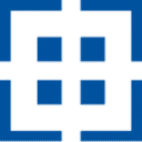 Logo van OC AND C Strategy Consultants