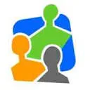 Logo Psychopraktisch