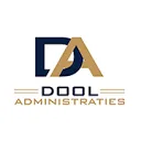 Logo Dool Administraties