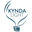 Logo Kynda Light