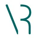 Logo VillaRamadas-GGZ