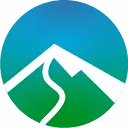 Logo De Wijchense Berg