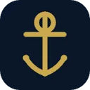 Logo Americana Yachts