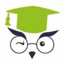 Logo Onderwijs Zichtbaar