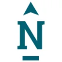 Logo Noards Advies AND Financiën