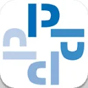 Logo JCM Tech Nederland