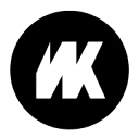 Logo Web-Kings.nl