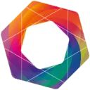 Logo Rebalancing Centrum