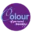 Logo Colour of Personal Branding