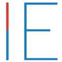 Logo van BRIEV