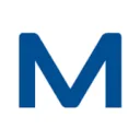 Logo Mosca Benelux B.V.