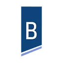 Logo Belastingaangifte.nl