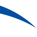 Logo MiDo Facility