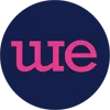 Logo Getting To We BV