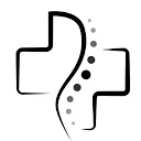 Logo OsteoHolland