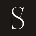 Logo van Silvinos