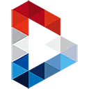 Logo GBN Groep
