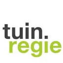 Logo Tuinregie