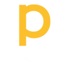 Logo Part of Now