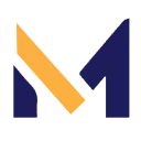 Logo MSCL Talent B.V