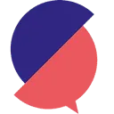 Logo Studio Wetenschap
