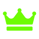 Logo RTO Exclusive