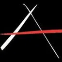 Logo Allure Verlichting