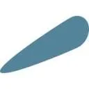 Logo ZJÍ Sea Wellness