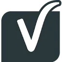Logo van KW Wonen