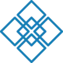 Logo BFDA