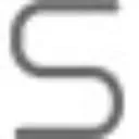 Logo Screems Energy