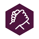 Logo van Hermans AND Hermans B.V.