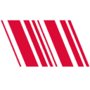 Logo Bibia Logistics - Orientec Trading BV
