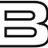Logo BV Technisch Bureau Uittenbogaart