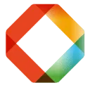 Logo Laurens Vocaal
