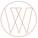 Logo Waanzinnig Werk