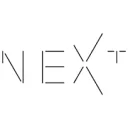 Logo NEXT architects