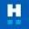 Logo Hoogwegt