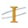 Logo Induflex Personeelsdiensten
