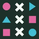 Logo Placemaking UvA