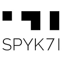 Logo SPYK71