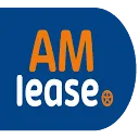 Logo AM lease