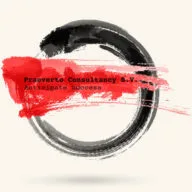 Logo Praeverto Consultancy B.V.