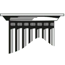 Logo Heerenmanagement Dispuut IKTINOS