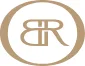 Logo Luxe Tuin Inrichting